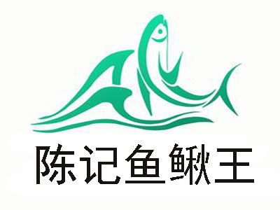 陈记鱼鳅王加盟费用及总投资分析