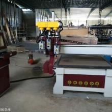 广州至嘉皮具工厂 以专业技术服务，打造卓越皮具制造体验