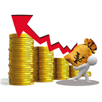 上海当天放款最快的公司 平安普惠投资咨询与金泉网投资咨询解析